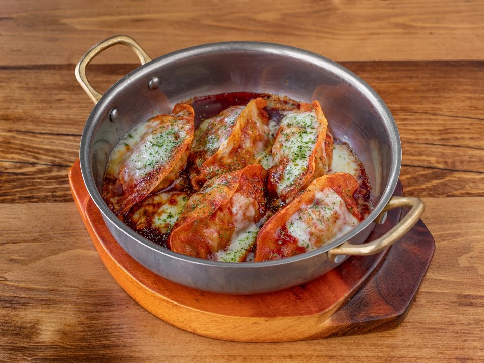 Golden Hof - Korean Bar & Grill by null