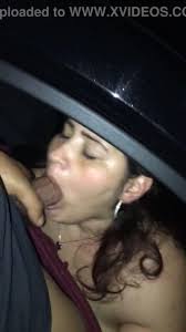 Cheating milf mom jpg x Cheating milf mom