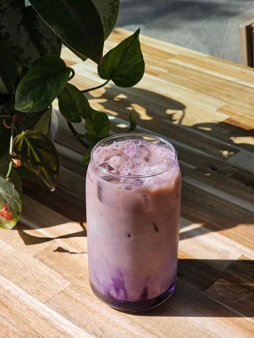 Cha Community by null