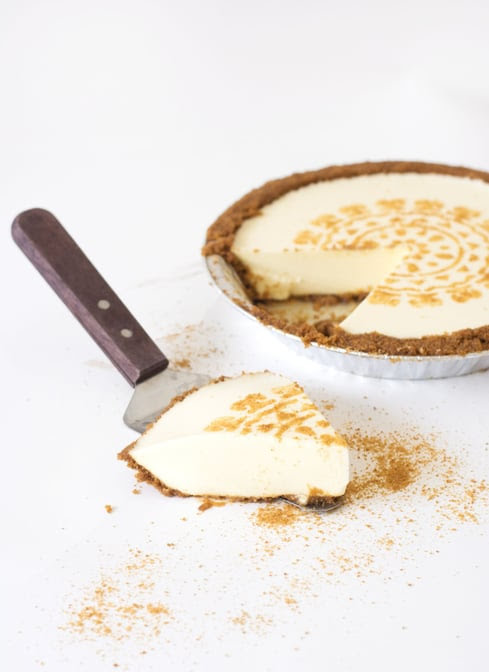 Emporium Pies by null