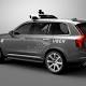 Driverless cars will launch in cities sooner than expected — but there's one glaring problem 