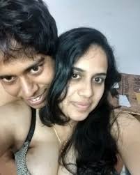 Indian young boy fucked his aunty and cumshot on face jpg x Indian aunty boy