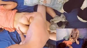 Latina debe ser follada si no quiere ser deportada jpg x No quiere