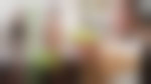 asia tiny pussy|TINY4K Tiny Asian Pussy Stretched Out By Lucky Big Dick - XVIDEOS.COM