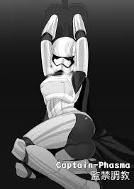 Star wars porn star wars fandoms png x Captain phasma