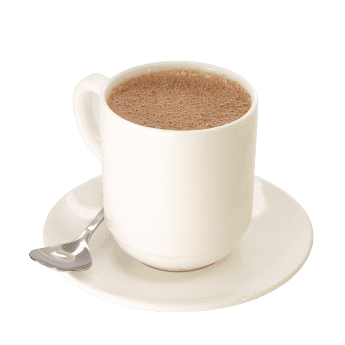 Bogati helados con queso by null