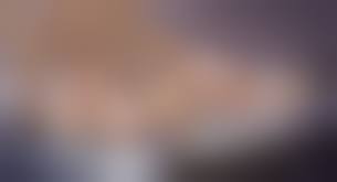 Daddy daughters hentai fog|Father And Daughter Incest 17 1230X1393 | Collection of favs | Luscious Hentai  Manga & Porn