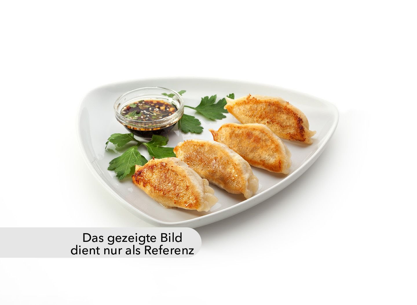 Li's Wok To Go by null