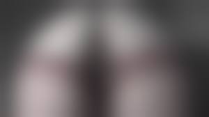 デブ熟女のマンコ|贅肉が付いて食べごろになったおデブ熟女の全裸おっぱいが最高ｗｗｗｗなエロ画像 | 素人エロ画像やったる夫