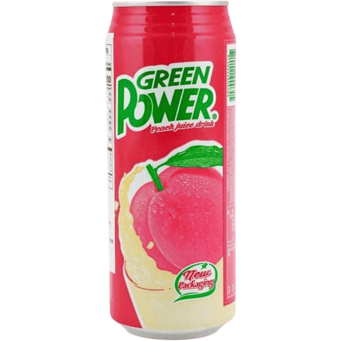 Noople Noodle & Dumpling House 牛婆婆面饺荟（The Sea house Restaurant inside Noople） by null