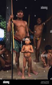 yanomami nude|Judith Benhamou-Huet - Claudia Andujar about the Yanomami in Amazonia.  @fondationcartier #claudiaandujar #judithbenhamouhuetreports . #paris |  Facebook