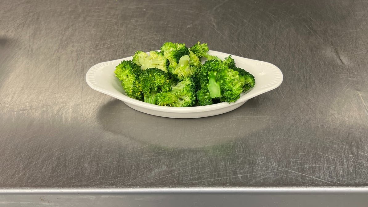 81 North Kitchen and Tap by null