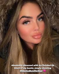 girlie nude|関税送料込☆TKEES Nude サンダル (TKEES/シューズ・サンダルその他) 54237960【BUYMA】