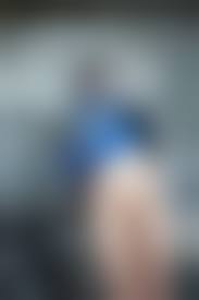 コミケコスプレイヤー無修正股間|画像】コミケのコスプレイヤーさん、逮捕ギリギリの衣装でカメコを射精させるｗｗｗ – オカズランド