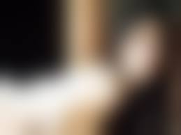 篠山紀信写真、ヘアーヌード写真|□「hair ヘア」 篠山紀信 アンダーヘア（恥毛、陰毛）にこだわったヘアヌード写真集 帯付き フォト・ミュゼ 新潮社 美品の落札情報詳細 -  Yahoo!オークション落札価格検索 オークフリー