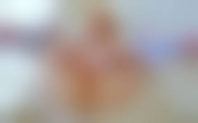 dolly little pussy|Ballerina Dolly Little is toying her shaved Pussy 14 photos