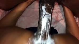 Easaatbaaaaaa snkmizlxz zvwmsz jpg x Wet ebony pussy