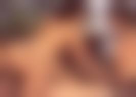 teen color climax porn|Color Climax Archives | West Coast Newsstand