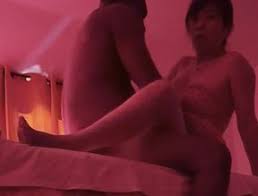 Easaatbaaaaaa o gfhkogok zvdx jpg x Asian massage parlor