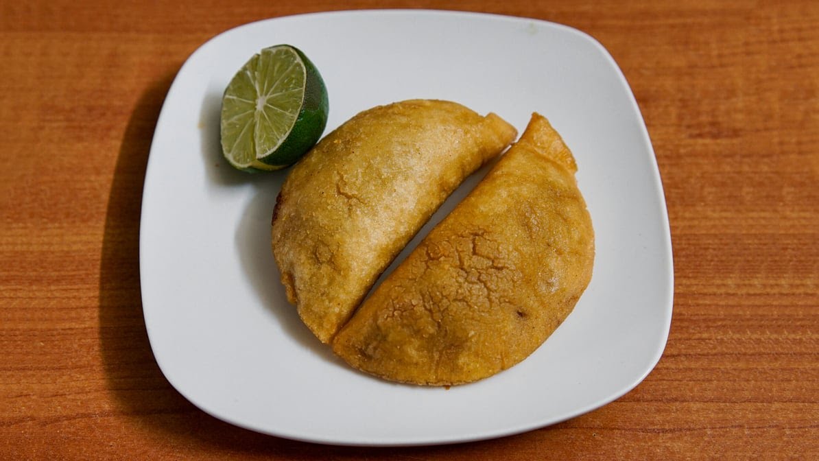 INKA's Tyler by null