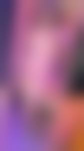 femboys nude|フェムボーイのヌードを公の場で見たことがありますか?