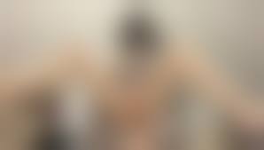 japanese ladyboys|Japanese-Ladyboy-Chuling-Shemale-Japan-image_49096 – Japan Shemale