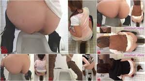 Toilet cam videos free porn videos jpg x Toilet spy cam