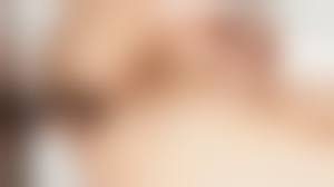 NatashaNice fuck|Big Boobs Natasha Nice Tit Fuck And Anal - RedTube