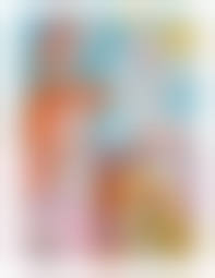 transgender comic hentai|Girls With Dicks HD Hentai Porn Comic - 006