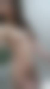 asian teen selfie nude|Asian Sex Diary のリンダからの ASIAN SELFIE GIRL 写真とビデオ