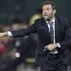 DC United waits out delay, finishes in scoreless draw with Houston Dynamo 