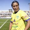 Ronaldinho Futbola Dönüyor: Hem Kulüp Sahibi Hem Oyuncu ...