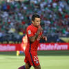Edson Puch
