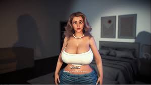 Sex emulator review the best sex simulator game jpg x Sex simulater