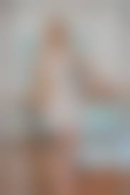 ls nude piratewap|Ludacris Teamwork Instrumental - YouTube