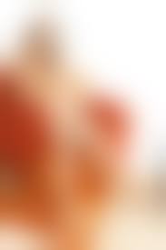 tangjiali nude|Tang Jiali Nude - 14 Pictures: Rating 8.45/10