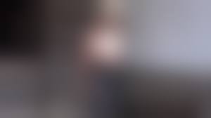 Ls nude 60|Nude Lucy | Kyan LS Top