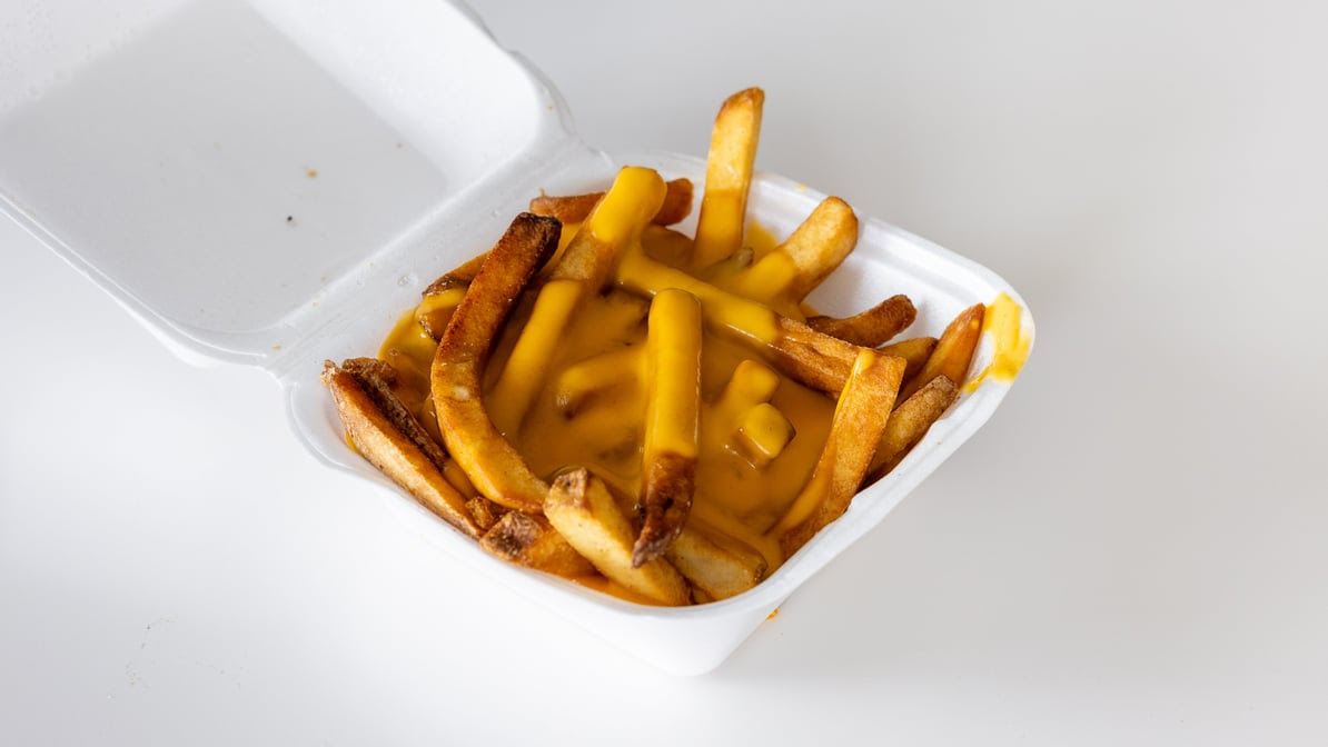 C&K Barbecue Restaurant by null