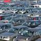 Booming Irish car sales expected to continue into 2015 - Newstalk 106-108 fm