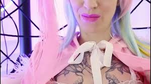 Kawaii girl jpg x Kawaii girl