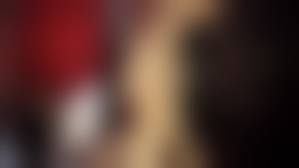  若菜亜衣 緊縛|若菜亜衣（わかなあい） - みんなのAV.com AV女優プロフィール