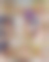  comics sexy butt pussy nude|The Big ImageBoard (TBIB) - 2013 amy rose anthro anus big breasts big butt  breasts butt clothing comic dialogue english text eulipotyphlan female fog  genitals gloves handwear hedgehog hi res mammal nipples