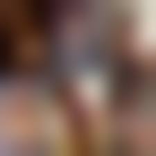 celebxxx.pw nude|Heather Locklear 1980s : r/OldSchoolCool