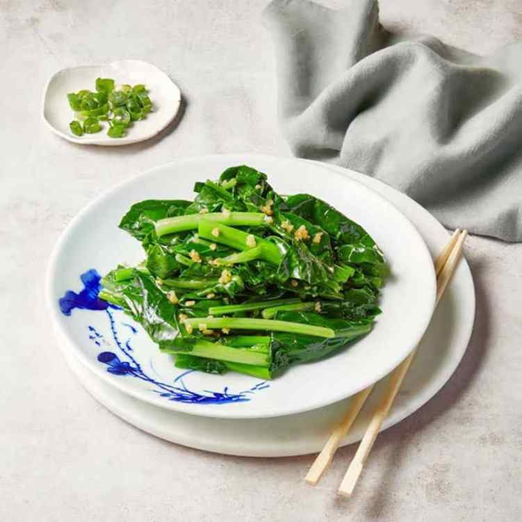 Nani Restaurant by null