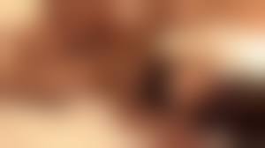 japan hard SM pussy|JavTube Sumire すみれ Hot Blowjob And Sex With a Cheating Wife Japanhdv hot- japanese-in-hardcore