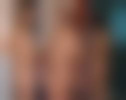 rajce.idnes.pee piss -1|Peeing Tranny Telegraphsexiezpix Web Porn