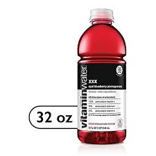 Water xxx jpg x Water xxx