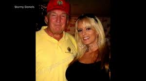 Stormy daniels donald trump alleged jpg x Trump wife