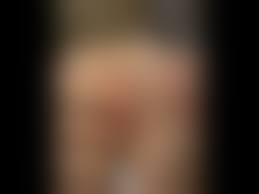 asshole spread teen|Teen Ass Spread Nude Porn Pics - PornPics.com