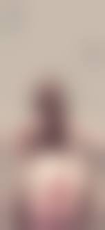 hentai wallpaper|Pic. #Hentai #Sized #Wallpaper, 293777B – My r/HENTAI favs